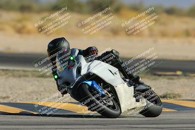 media/Dec-13-2024-2WTD (Fri) [[a46ca814cb]]/1-A Group/Session 4 (Turn 16)/